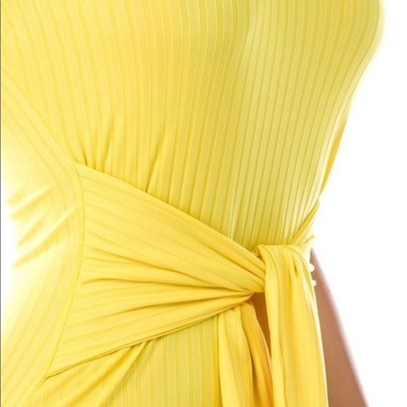 💄💄 SHE WON!💄💄 *PLUS SIZE* - Picture 3 of 8